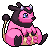 ffvroum94 :iconffvroum94: