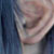 :iconffvxiiibanner1-plz10: