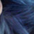 :iconffvxiiibanner1-plz11: