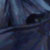 :iconffvxiiibanner1-plz17:
