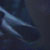 :iconffvxiiibanner1-plz18: