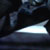 :iconffvxiiibanner1-plz19: