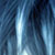 :iconffvxiiibanner1-plz2: