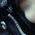:iconffvxiiibanner1-plz20: