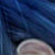 :iconffvxiiibanner1-plz4: