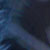 :iconffvxiiibanner1-plz6: