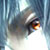 :iconffvxiiibanner1-plz8: