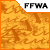 :iconffwa: