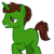 :iconffwindchaser:
