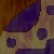 :iconffwmfanclub: