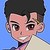 :iconffx-fan92: