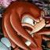 :iconffx2aj4110: