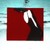:iconffx2girl321: