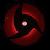 :iconffxfan13: