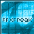 :iconffxfreak: