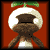 :iconffxi-fanclub: