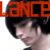 :iconffxman987: