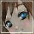 :iconFFYuna-chan: