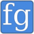 :iconfg123: