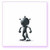 :iconfg996: