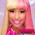 :iconfgagaminaj: