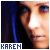 :iconfgaia13:
