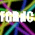:iconfgbdc: