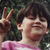 :iconfgbyi: