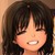 :iconfgdkid: