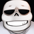 :iconfggt-smile: