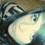 :iconfggts: