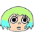 :iconfghp: