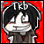 :iconfghtngdrmr: