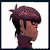 :iconfgi-666: