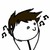 :iconfgiardina: