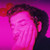 :iconfgimbra:
