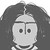:iconfgl1996: