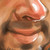 :iconfgmy76: