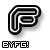 fgnecco92 :iconfgnecco92: