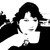 :iconfgoodloe: