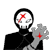 :iconfgoodspeed: