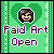 :iconfgpaidopenplz: