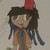 :iconfgpinky123: