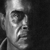 :iconfgportraits: