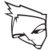 :iconfgruracrew: