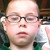 :iconfgs513: