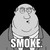 FGSmokeplz :iconfgsmokeplz: