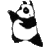 :iconfgttnsol: