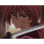:iconfgtz12: