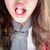 :iconfgtz12: